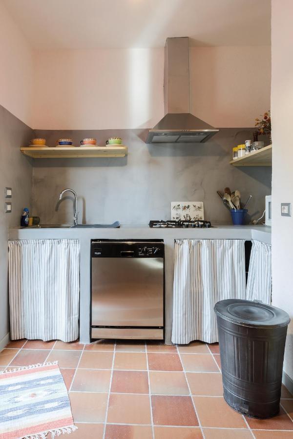 Casamia Juliette Villa Valsolda ภายนอก รูปภาพ