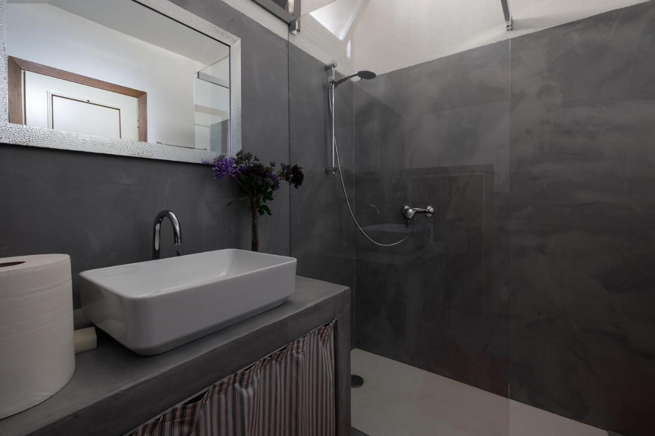 Casamia Juliette Villa Valsolda ภายนอก รูปภาพ